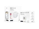 Thermo Raumkomfort-Set (Matter) - Set: Eve Thermo und Eve Thermo Control