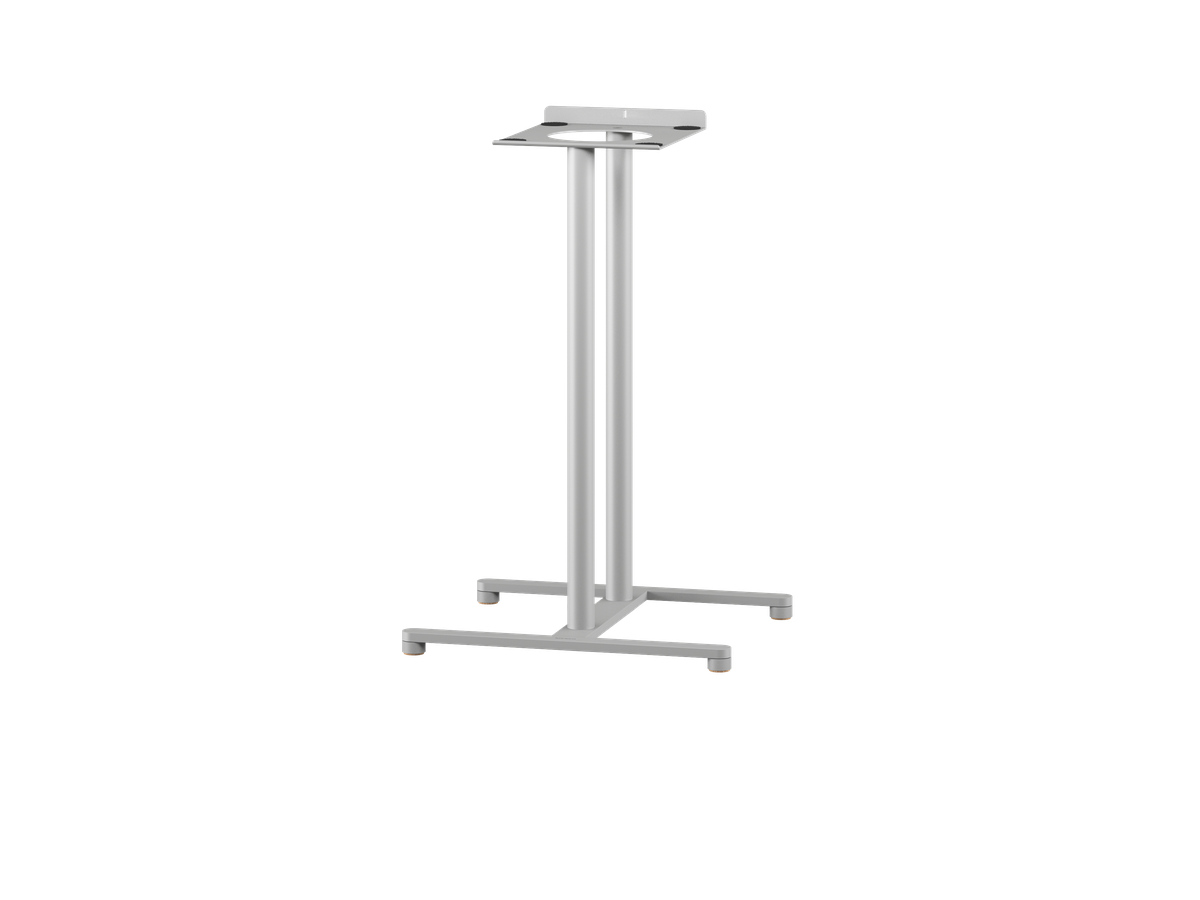 Sonoro Stand - Silber (matt), für Meisterstück