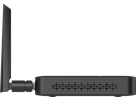DS300 - NovoDS-4K Digital Signage Player