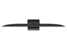 85C745 - 85 Zoll, 4K UHD, QLED, GoogleTV, 144Hz