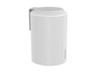 CMSE100XSW2 - Wandhalter zu Sonos Era 100 Paar fix ws