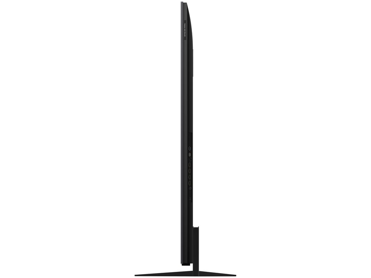 65C7K - 65 Zoll,4K,MiniLED,144Hz,B&O,GoogleTV