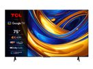 75P655 - 75 Zoll 4K UHD SmartTV,GoogleTV, WCG