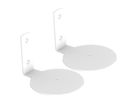 CMSE100XSW2 - Wandhalter zu Sonos Era 100 Paar fix ws