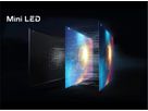 85C805 - 85 Zoll,4K Mini LED,144Hz,GoogleTV