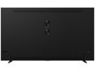 115C7K - 115 Zoll,4K,MiniLED,144Hz,B&O,GoogleTV