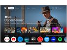 85C8K - 85 Zoll,4K,MiniLED,144Hz,B&O,GoogleTV