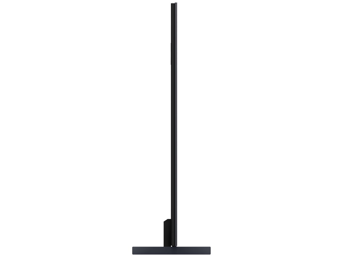 98C8K - 98 Zoll,4K,MiniLED,144Hz,B&O,GoogleTV