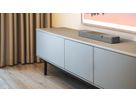 Flexus CORE 100 - Soundbar 2.1, walnuss