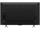50C6KS - 50 Zoll, 4K, MiniLED, 60Hz, GoogleTV