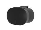 CMSE300XSB2 - Wandhalter zu Sonos Era 300 Paar fix sz