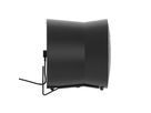 CMSE300XSB2 - Wandhalter zu Sonos Era 300 Paar fix sz