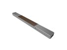Flexus CORE 300 - Soundbar Dolby Atmos, noyer