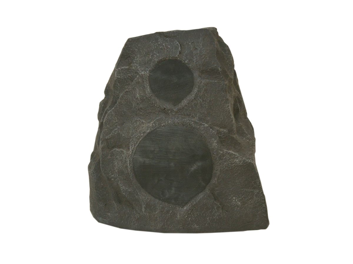 AWR-650-SM - Steinlautsprecher, Granit