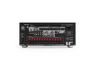 TX-RZ70 - AV-Receiver, schwarz