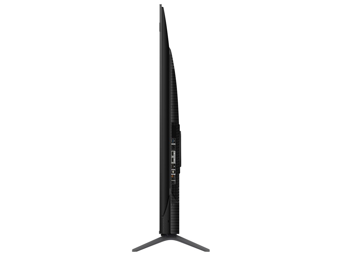 65P8K - 65 Zoll,4K,QLED,LEDDirect,144Hz,GoogleTV
