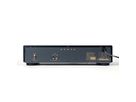 C-30 - CD-Player, schwarz