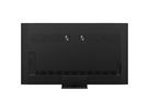65C8K - 65 Zoll,4K,MiniLED,144Hz,B&O,GoogleTV