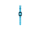 XGO 3 Gen.2 Nano SIM - Kids-Smartwatch blau