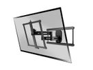 VLF828-B2 - Schwenkbarer Wandhalter 4D, large