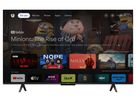 43P755 - 43 Zoll 4K UHD SmartTV,GoogleTV, WCG