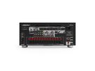 TX-RZ70 - AV-Receiver, schwarz