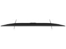 55P8K - 55 Zoll,4K,QLED,LEDDirect,144Hz,GoogleTV