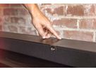 Flexus CORE 300 - Soundbar, noir