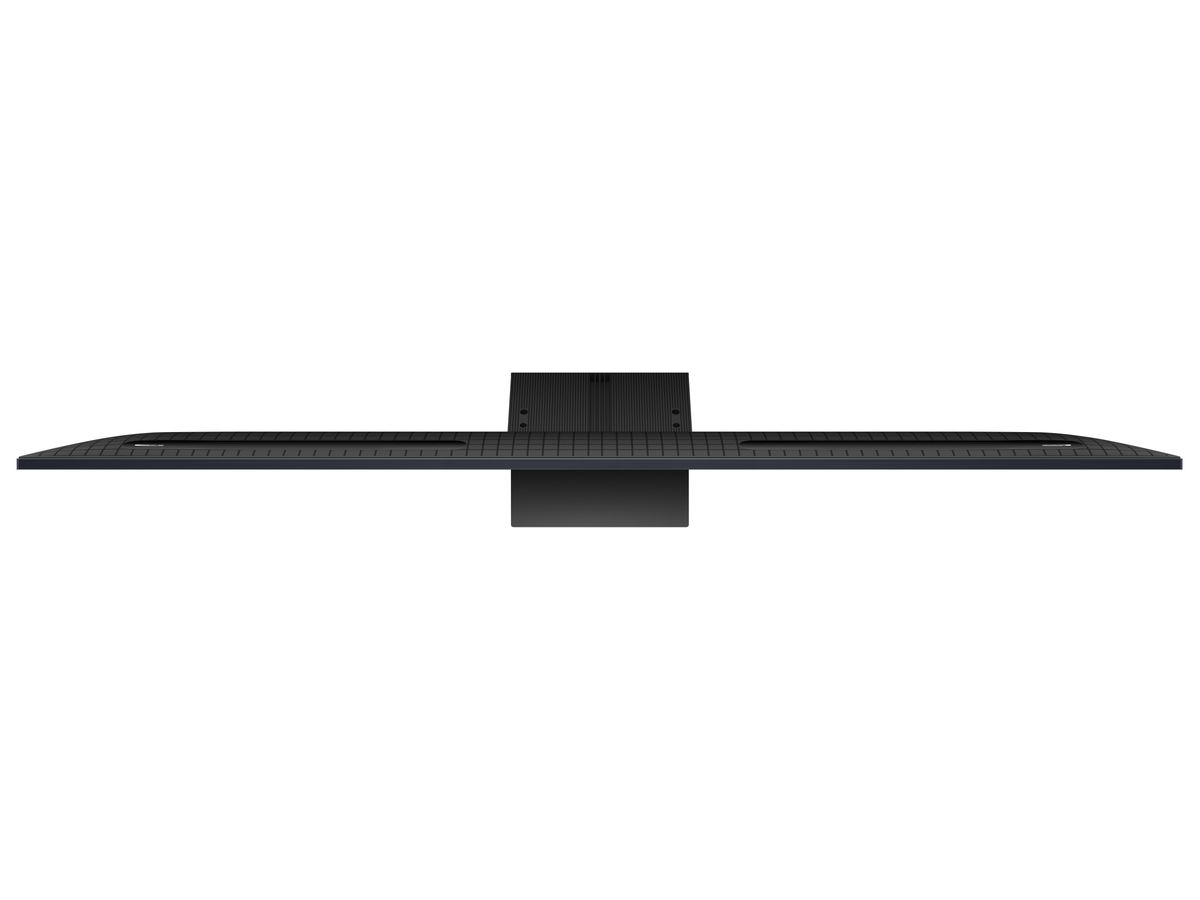 65C855 - 55 inch, 4K UHD, MiniLED, GoogleTV, 144H