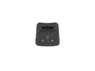 New York - Party Bluetooth Speaker
