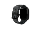 XGO 3 Gen.2 Nano SIM - Kids-Smartwatch schwarz