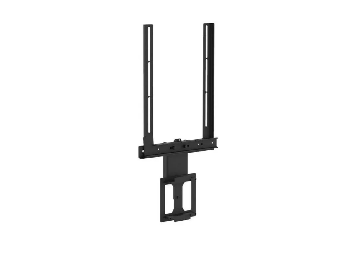 CFBSTAGEB - Soundbarhalter für B&O Stage