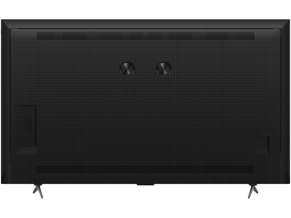 85P8K - 85 Zoll,4K,QLED,LEDDirect,144Hz,GoogleTV