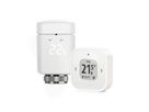 Thermo Raumkomfort-Set (Matter) - Set: Eve Thermo und Eve Thermo Control
