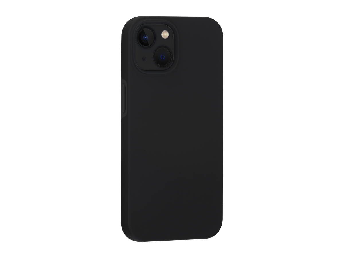 Iceland Ultra D3O - iPhone 15 - Black