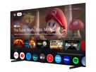 98C7K - 98 Zoll,4K,MiniLED,144Hz,B&O,GoogleTV