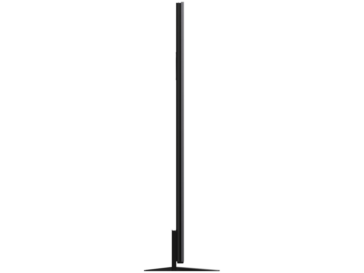 65C8K - 65 Zoll,4K,MiniLED,144Hz,B&O,GoogleTV