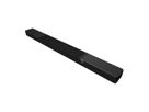 Flexus CORE 300 - Soundbar, noir