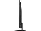 50C7K - 50 Zoll,4K,MiniLED,144Hz,B&O,GoogleTV