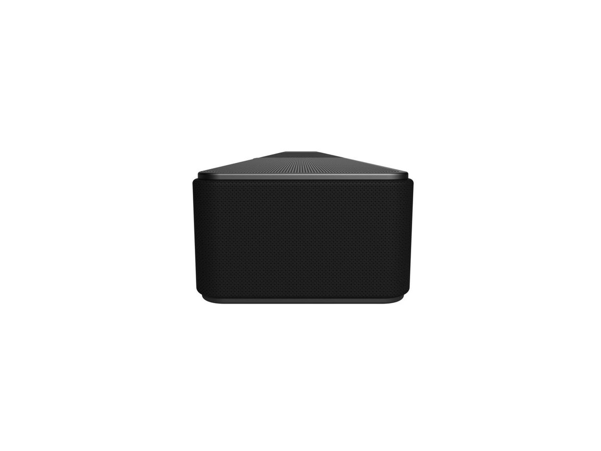 Flexus CORE 300 - Soundbar, noir