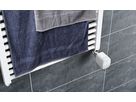 Thermo (Matter) 2er Pack - Vanne de radiateur intelligente