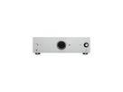 P80S - Network Pre-Amplifier, silber