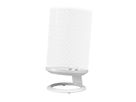 MSE113PW - Tischständer für Sonos Era 100, Weiss