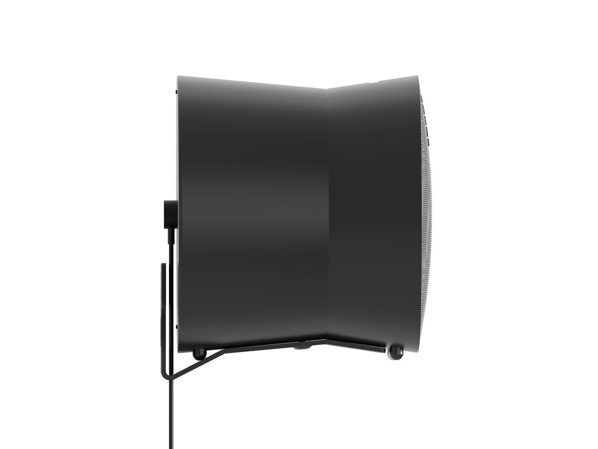 CMSE300XSB2 - Wandhalter zu Sonos Era 300 Paar fix sz