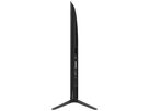 50C6KS - 50 Zoll, 4K, MiniLED, 60Hz, GoogleTV
