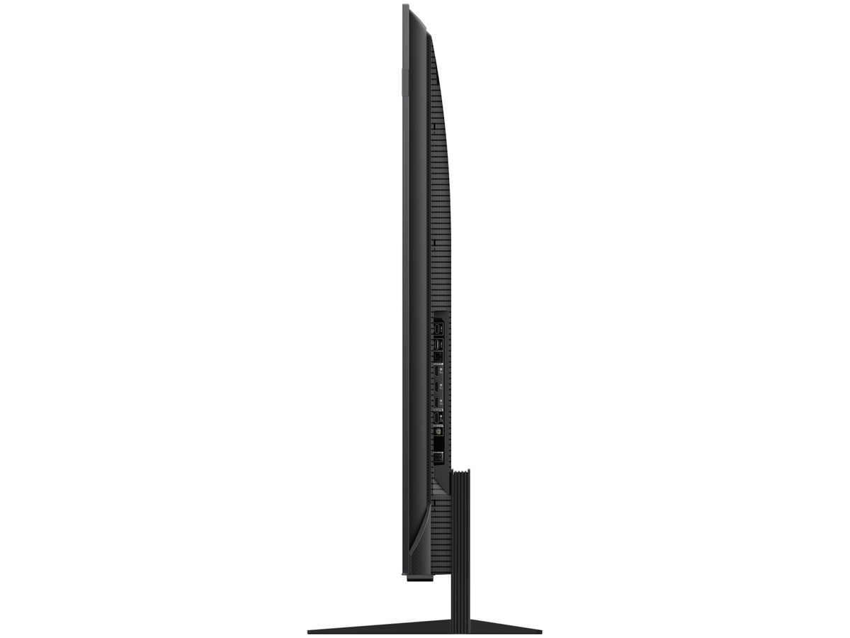 50C7K - 50 Zoll,4K,MiniLED,144Hz,B&O,GoogleTV