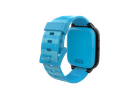 XGO 3 Gen.2 Nano SIM - Kids-Smartwatch blau