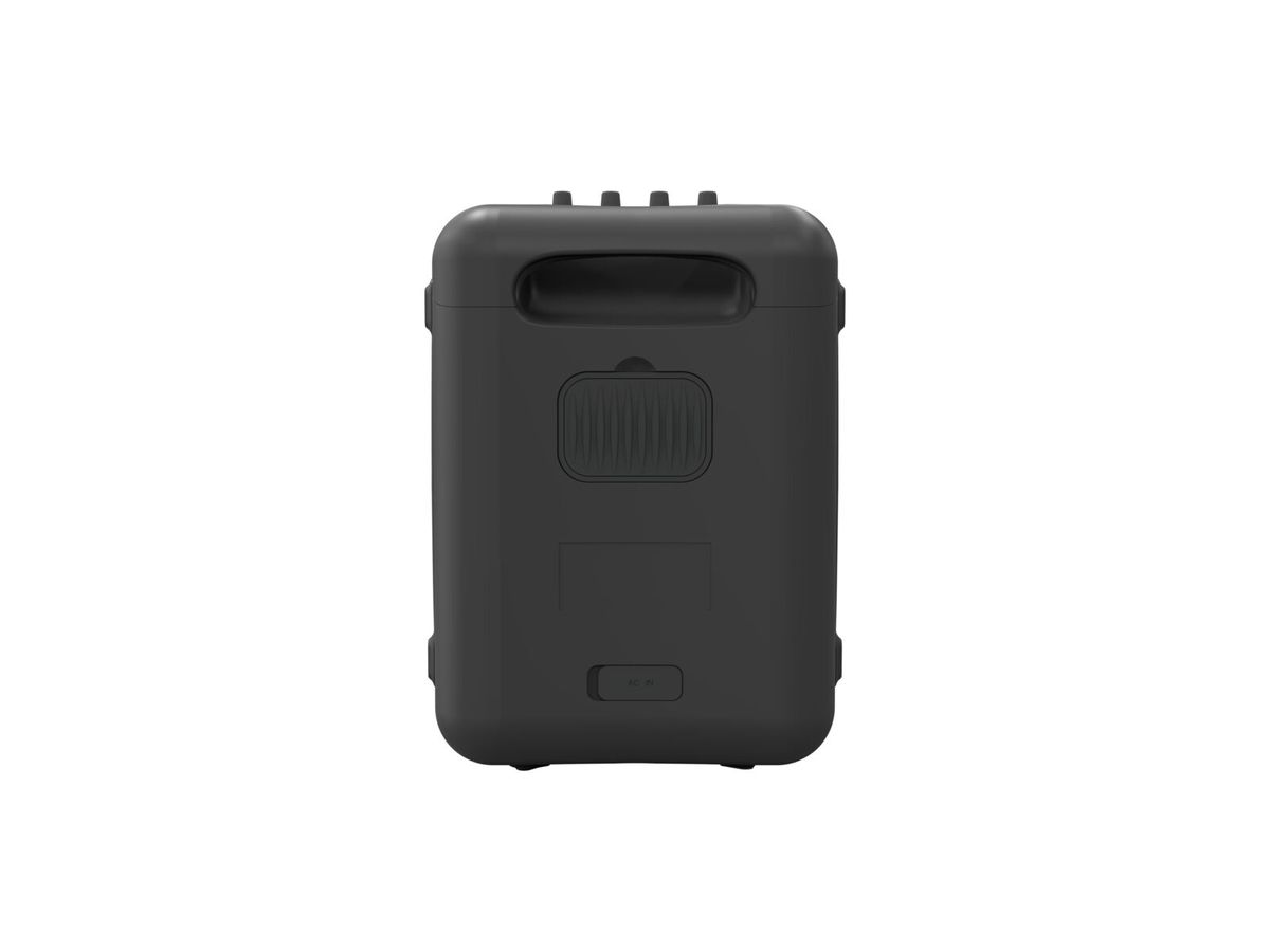 Vegas - Party Bluetooth Speaker