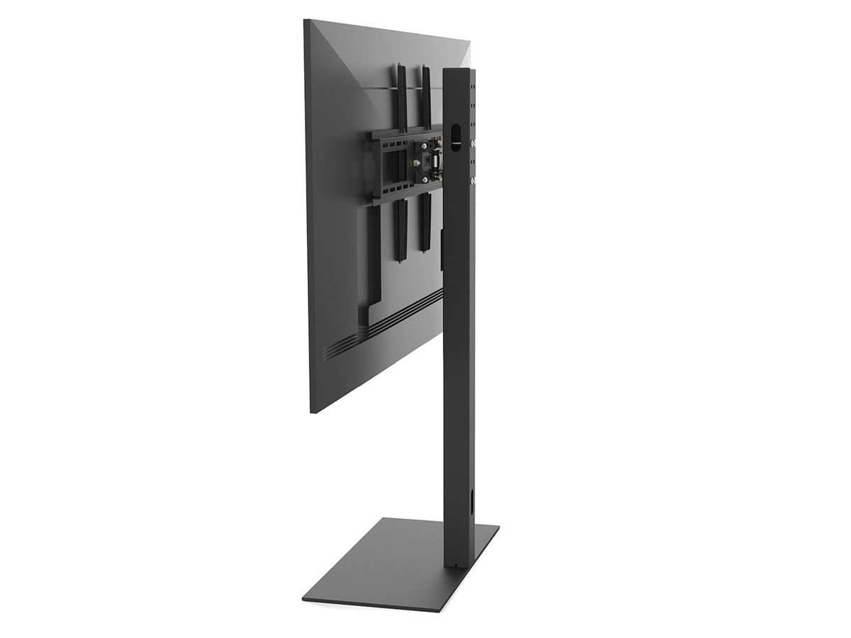 CAV-FS100 - TV-Ständer FS100 Basic (37 - 65")