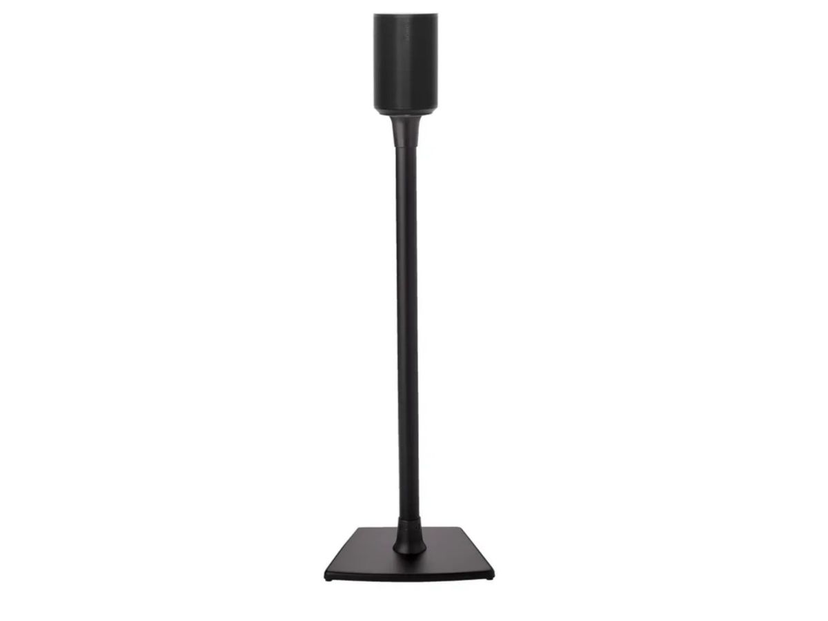 WSSE11-B2 - Ständer für Sonos Era 100, schwarz